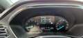 Ford Focus Focus 1.0 ecoboost h ST-Line 125cv powershift Argento - thumbnail 4