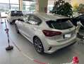 Ford Focus Focus 1.0 ecoboost h ST-Line 125cv powershift Argento - thumbnail 13