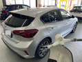 Ford Focus Focus 1.0 ecoboost h ST-Line 125cv powershift Argento - thumbnail 14