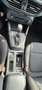 Ford Focus Focus 1.0 ecoboost h ST-Line 125cv powershift Argento - thumbnail 8