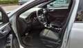 Ford Focus Focus 1.0 ecoboost h ST-Line 125cv powershift Argento - thumbnail 1
