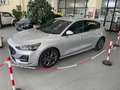 Ford Focus Focus 1.0 ecoboost h ST-Line 125cv powershift Argento - thumbnail 12