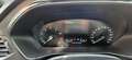 Ford Focus Focus 1.0 ecoboost h ST-Line 125cv powershift Argento - thumbnail 5