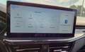 Ford Focus Focus 1.0 ecoboost h ST-Line 125cv powershift Argento - thumbnail 6
