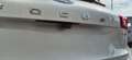 Ford Focus Focus 1.0 ecoboost h ST-Line 125cv powershift Argento - thumbnail 10