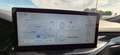 Ford Focus Focus 1.0 ecoboost h ST-Line 125cv powershift Argento - thumbnail 7