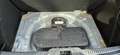 Ford Focus Focus 1.0 ecoboost h ST-Line 125cv powershift Argento - thumbnail 9