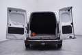 Renault Kangoo 1.5 Blue dCi 75 pk L1 v.a. 199,- p/mNavi, Trekhaak Blanc - thumbnail 14