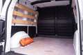 Renault Kangoo 1.5 Blue dCi 75 pk L1 v.a. 199,- p/mNavi, Trekhaak Blanc - thumbnail 15