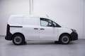 Renault Kangoo 1.5 Blue dCi 75 pk L1 v.a. 199,- p/mNavi, Trekhaak Blanc - thumbnail 9