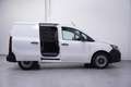 Renault Kangoo 1.5 Blue dCi 75 pk L1 v.a. 199,- p/mNavi, Trekhaak Blanc - thumbnail 10