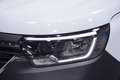 Renault Kangoo 1.5 Blue dCi 75 pk L1 v.a. 199,- p/mNavi, Trekhaak Blanc - thumbnail 7