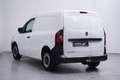 Renault Kangoo 1.5 Blue dCi 75 pk L1 v.a. 199,- p/mNavi, Trekhaak Blanc - thumbnail 4