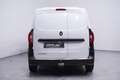 Renault Kangoo 1.5 Blue dCi 75 pk L1 v.a. 199,- p/mNavi, Trekhaak Blanc - thumbnail 11