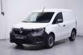 Renault Kangoo 1.5 Blue dCi 75 pk L1 v.a. 199,- p/mNavi, Trekhaak Blanc - thumbnail 2