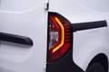 Renault Kangoo 1.5 Blue dCi 75 pk L1 v.a. 199,- p/mNavi, Trekhaak Blanc - thumbnail 12