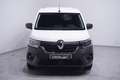 Renault Kangoo 1.5 Blue dCi 75 pk L1 v.a. 199,- p/mNavi, Trekhaak Blanc - thumbnail 6