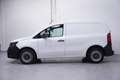 Renault Kangoo 1.5 Blue dCi 75 pk L1 v.a. 199,- p/mNavi, Trekhaak Blanc - thumbnail 8