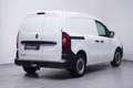Renault Kangoo 1.5 Blue dCi 75 pk L1 v.a. 199,- p/mNavi, Trekhaak Blanc - thumbnail 5