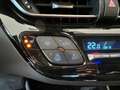 Toyota C-HR C-HR 1.8 Hybrid E-CVT Trend Blu/Azzurro - thumbnail 15