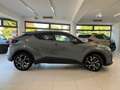 Toyota C-HR C-HR 1.8 Hybrid E-CVT Trend Blu/Azzurro - thumbnail 7