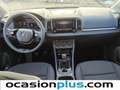 Skoda Karoq 1.5 TSI Ambition ACT Wit - thumbnail 6