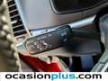 Skoda Karoq 1.5 TSI Ambition ACT Wit - thumbnail 23