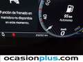 Skoda Karoq 1.5 TSI Ambition ACT Wit - thumbnail 9