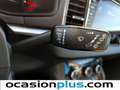 Skoda Karoq 1.5 TSI Ambition ACT Wit - thumbnail 24