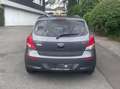 Hyundai i20 i20 1.2 Fifa World Cup Edition Grau - thumbnail 5