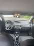 Hyundai i20 i20 1.2 Fifa World Cup Edition Grau - thumbnail 9