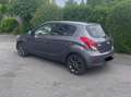 Hyundai i20 i20 1.2 Fifa World Cup Edition Grau - thumbnail 3