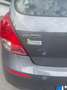 Hyundai i20 i20 1.2 Fifa World Cup Edition Grau - thumbnail 13