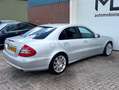 Mercedes-Benz E 200 K. Avantgarde OrigineelNederlands Grigio - thumbnail 5