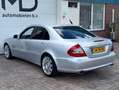 Mercedes-Benz E 200 K. Avantgarde OrigineelNederlands Grigio - thumbnail 7