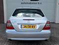 Mercedes-Benz E 200 K. Avantgarde OrigineelNederlands Grigio - thumbnail 6