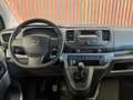 Opel Vivaro Combi 1.5 CDTI L3 9pers. AIRCO-CRUISE-BLUETOOTH-TR Blanc - thumbnail 10