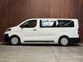 Opel Vivaro Combi 1.5 CDTI L3 9pers. AIRCO-CRUISE-BLUETOOTH-TR Blanc - thumbnail 8