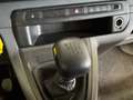 Opel Vivaro Combi 1.5 CDTI L3 9pers. AIRCO-CRUISE-BLUETOOTH-TR Blanc - thumbnail 13