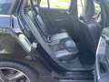 Volvo V60 V60 D6   R-DISIGN  BLACK EDITION Zwart - thumbnail 19