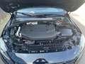 Volvo V60 V60 D6   R-DISIGN  BLACK EDITION Zwart - thumbnail 22
