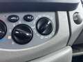Nissan Primastar 90.27 2.0 dCi 310L | AIRCO | 3 ZITS | IMPERIAL | A Gri - thumbnail 13