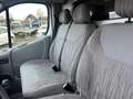 Nissan Primastar 90.27 2.0 dCi 310L | AIRCO | 3 ZITS | IMPERIAL | A Gri - thumbnail 11