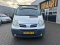 Nissan Primastar 90.27 2.0 dCi 310L | AIRCO | 3 ZITS | IMPERIAL | A Gri - thumbnail 2