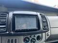 Nissan Primastar 90.27 2.0 dCi 310L | AIRCO | 3 ZITS | IMPERIAL | A Gri - thumbnail 14
