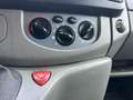 Nissan Primastar 90.27 2.0 dCi 310L | AIRCO | 3 ZITS | IMPERIAL | A Gri - thumbnail 12