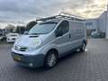 Nissan Primastar 90.27 2.0 dCi 310L | AIRCO | 3 ZITS | IMPERIAL | A Gri - thumbnail 3