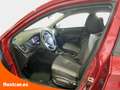Hyundai i20 1.4 MPI Link Aut. Rouge - thumbnail 14