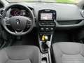 Renault Clio 0.9 TCe Limited/Dealer onderh/Nieuwe beurt/ Grijs - thumbnail 11