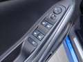 Opel Grandland X 1.2 Start/Stop Automatik Dynamic Bleu - thumbnail 9